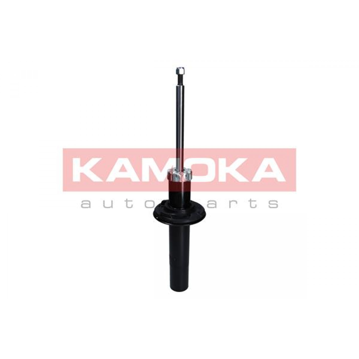 Schokdemper KAMOKA 2000648