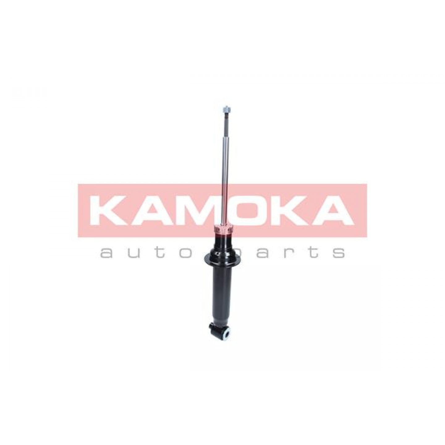 Schokdemper KAMOKA 2000655