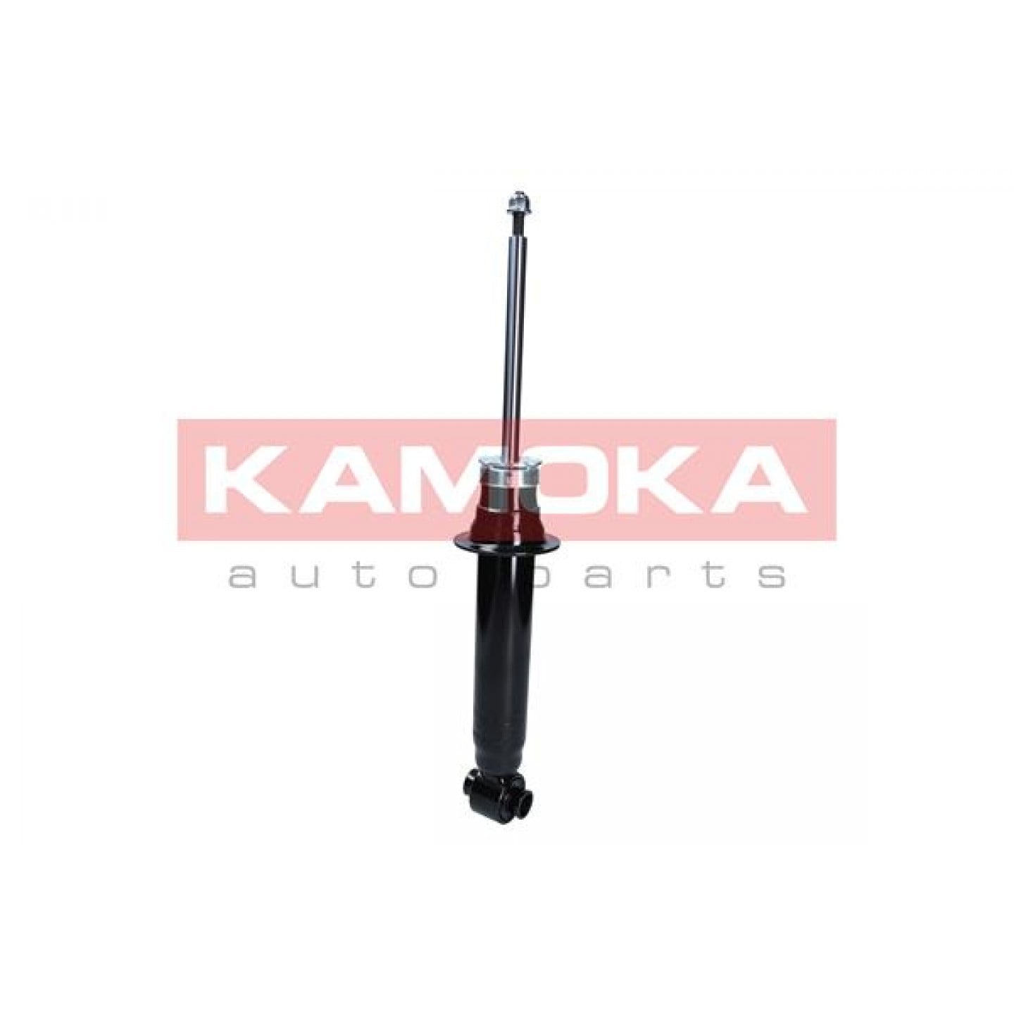 Stoßdämpfer KAMOKA 2000679