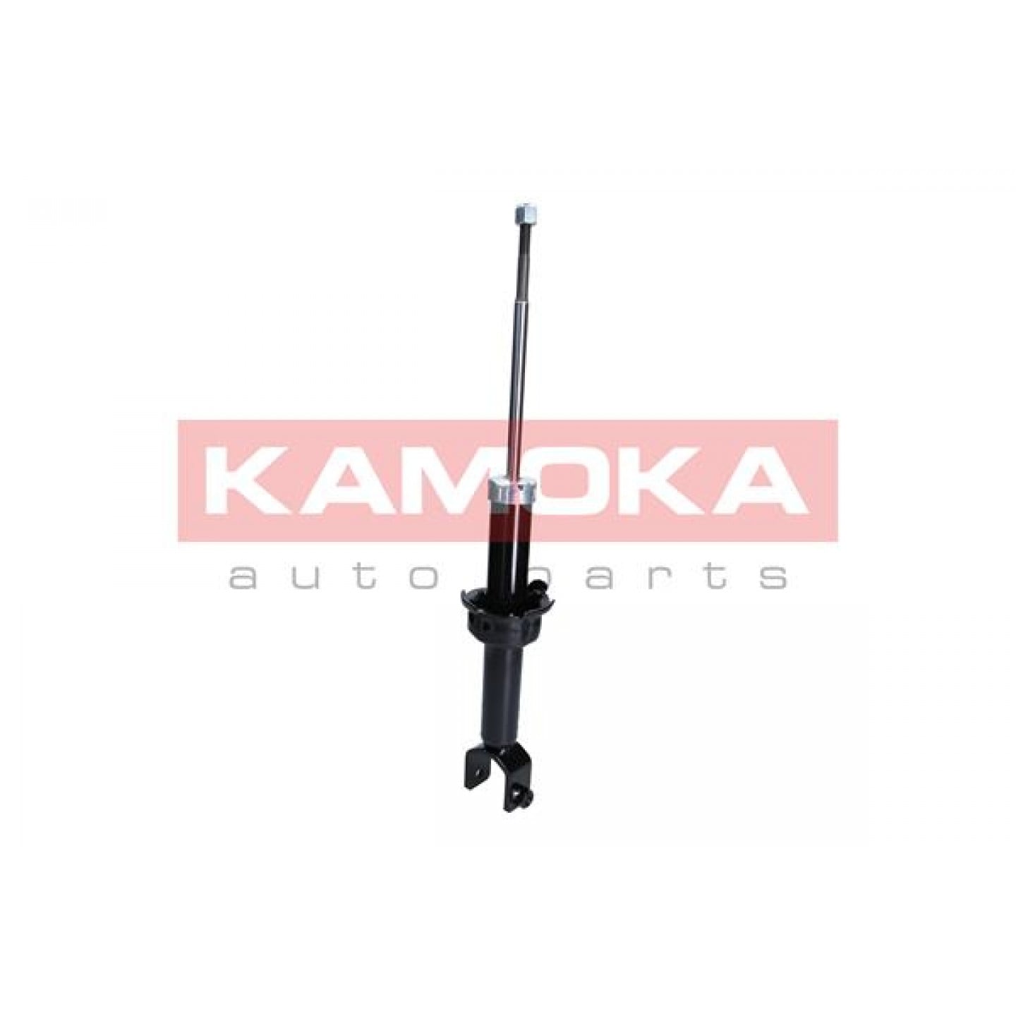 Schokdemper KAMOKA 2000683