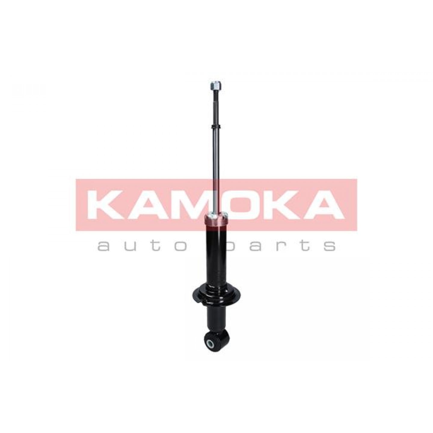 Schokdemper KAMOKA 2000702