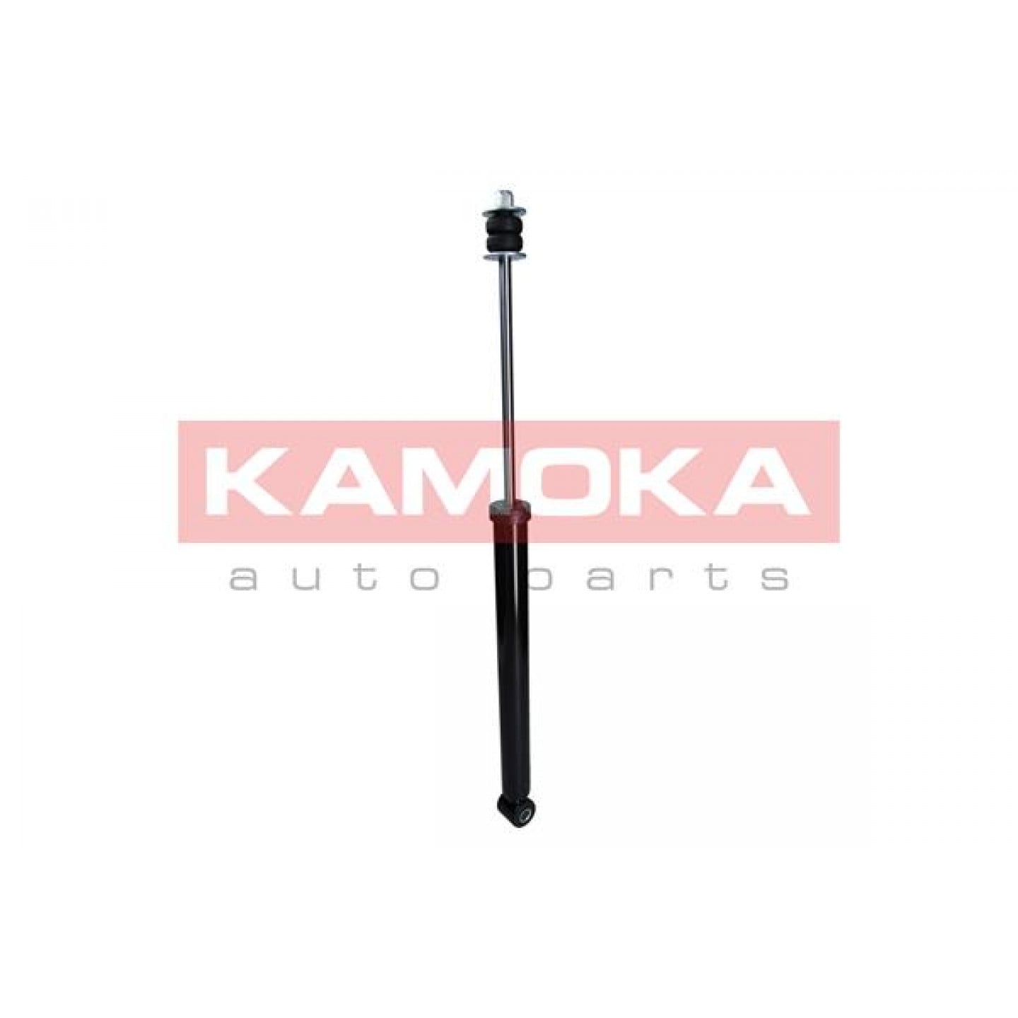Amortiguador KAMOKA 2000724