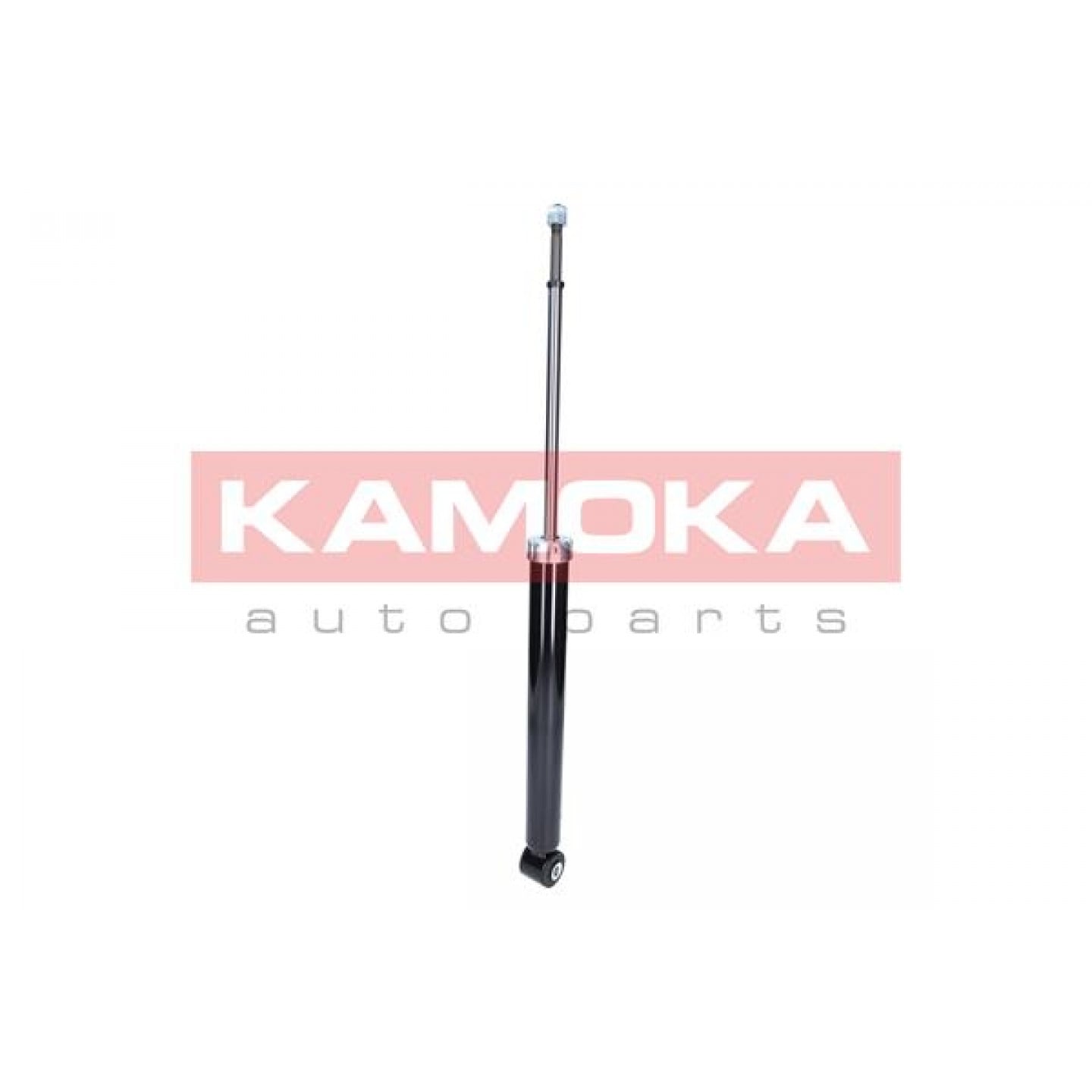 Amortiguador KAMOKA 2000736