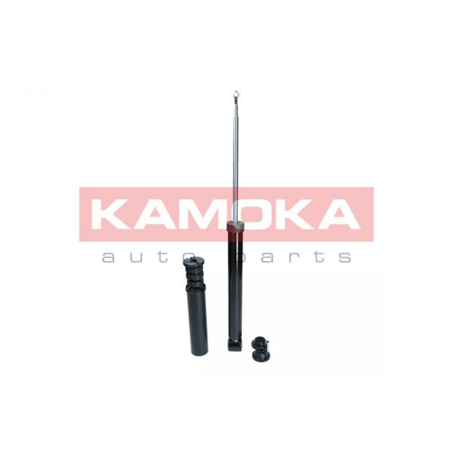 Stoßdämpfer KAMOKA 2000772