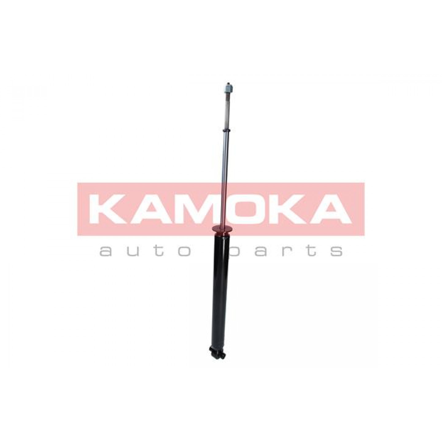 Schokdemper KAMOKA 2000775