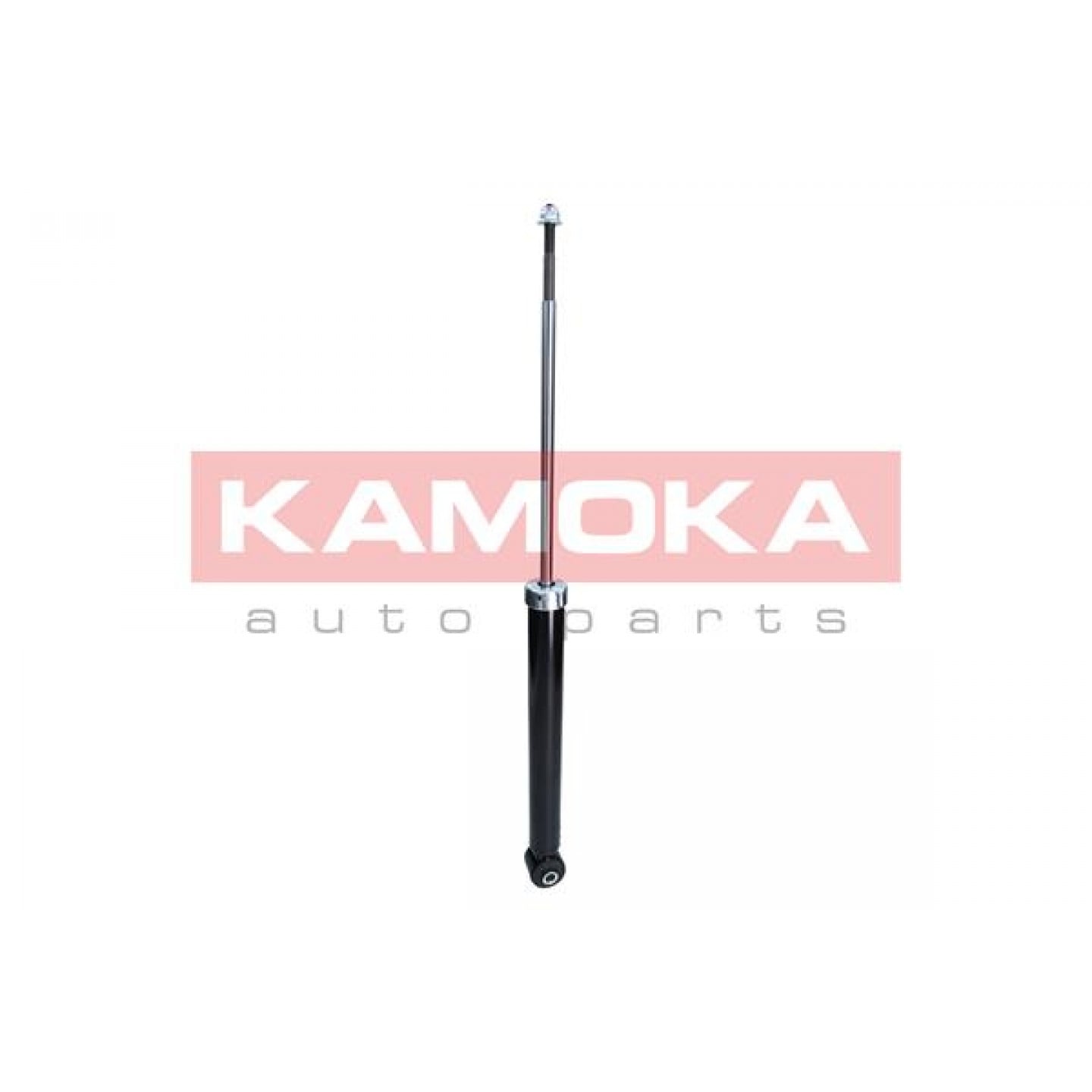 Schokdemper KAMOKA 2000785