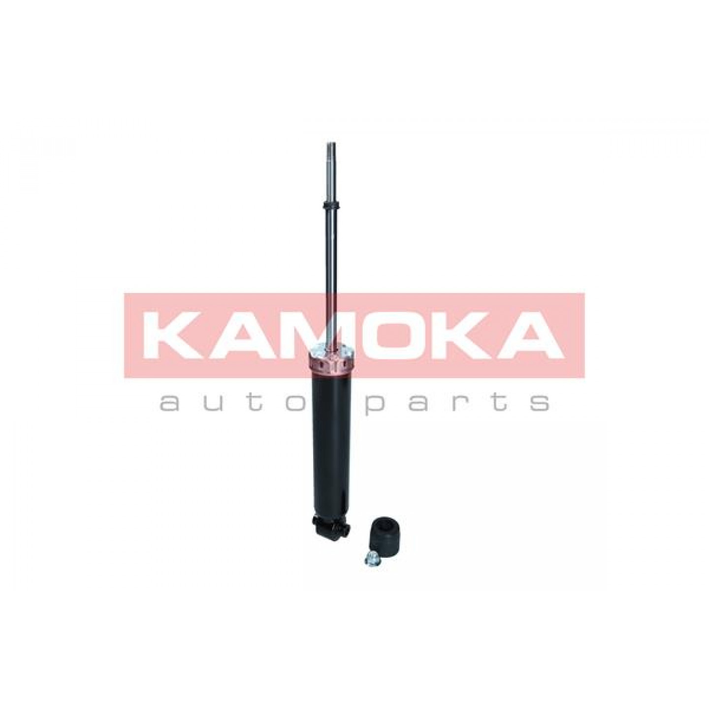 Schokdemper KAMOKA 2000820