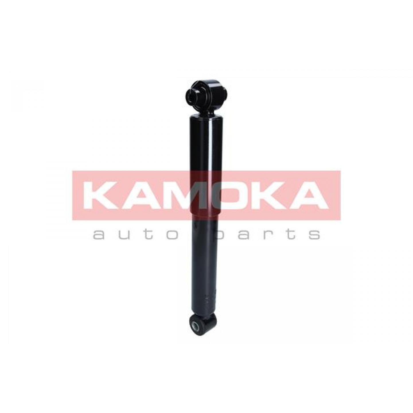 Schokdemper KAMOKA 2000821