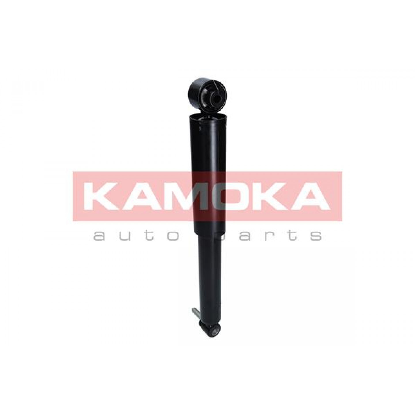 Stoßdämpfer KAMOKA 2000823