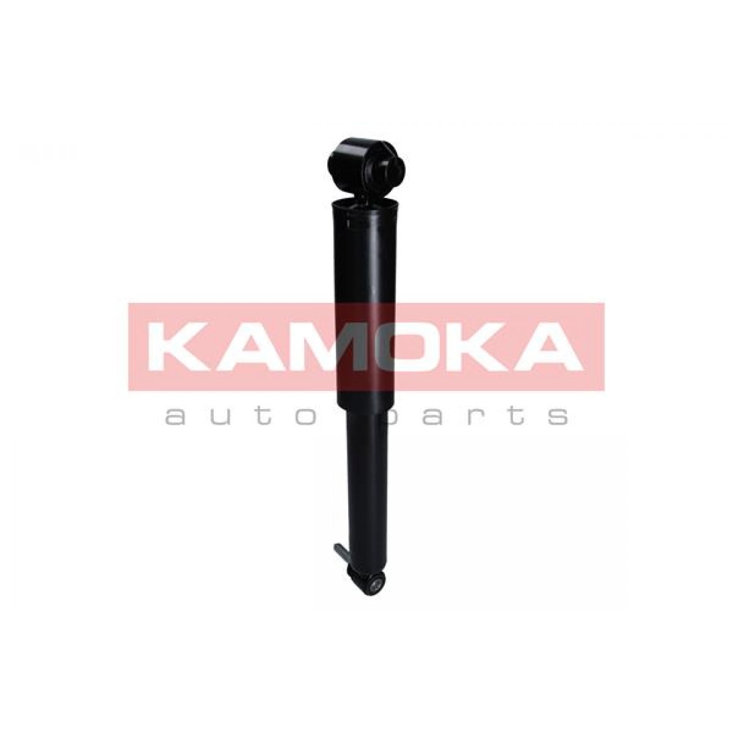 Schokdemper KAMOKA 2000825