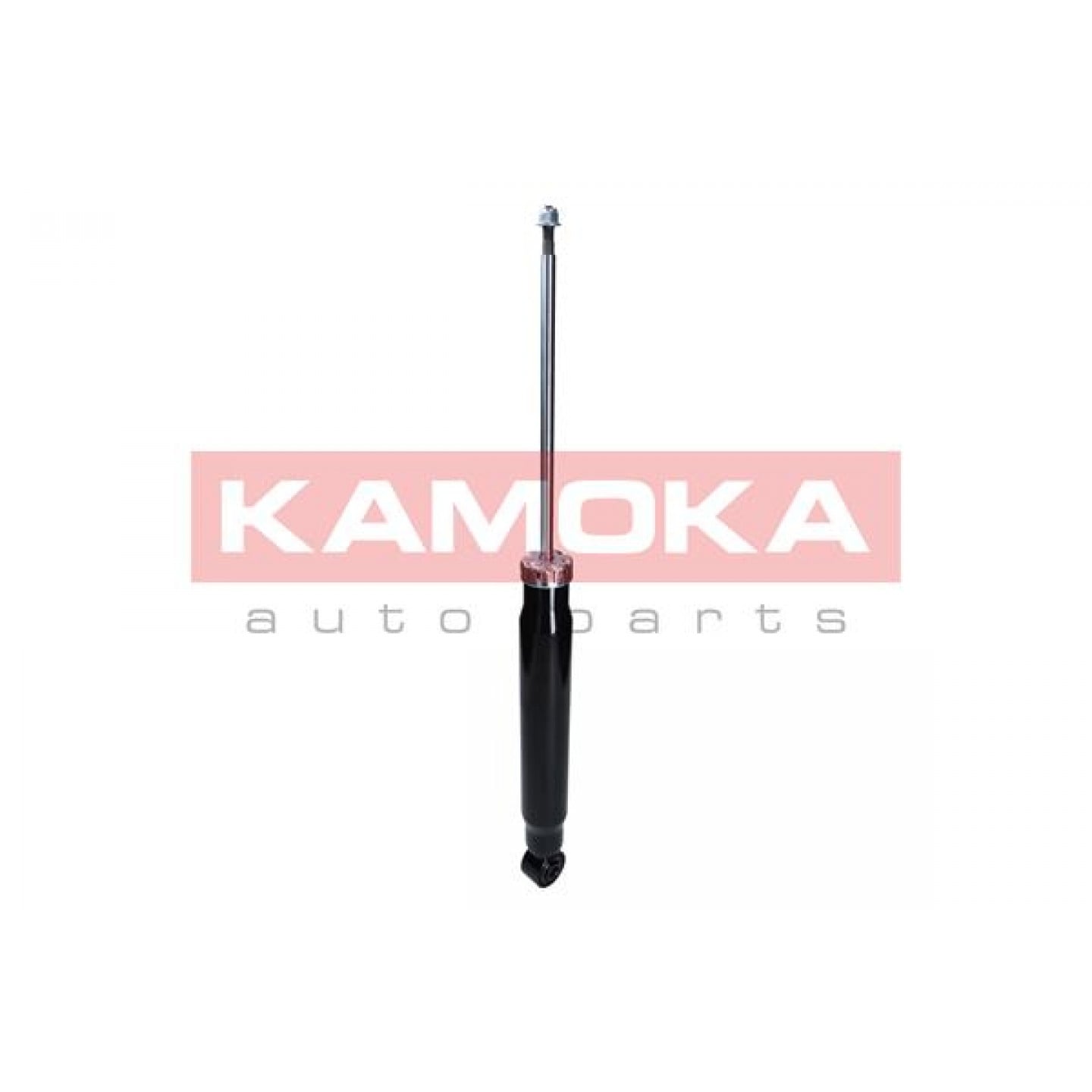 Schokdemper KAMOKA 2000881