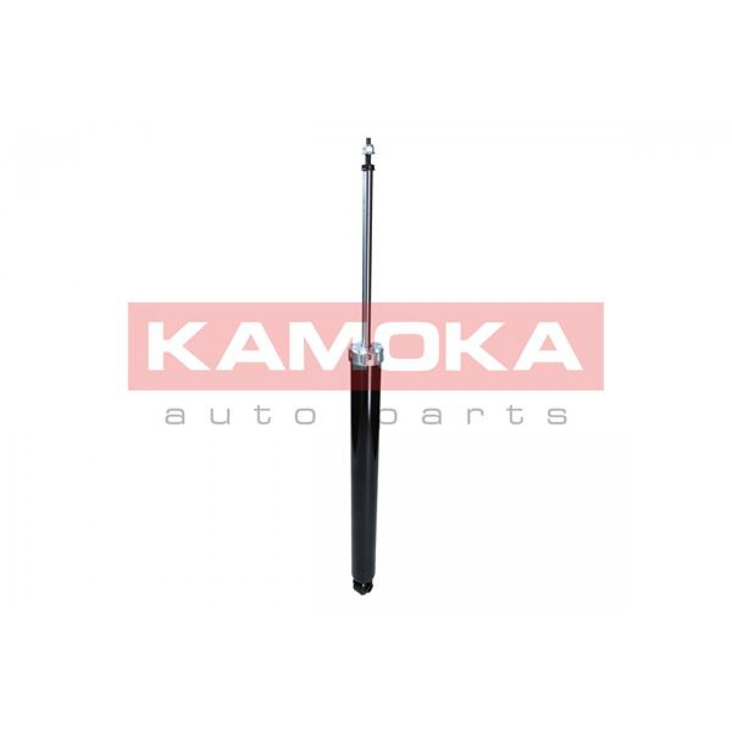 Schokdemper KAMOKA 2000919