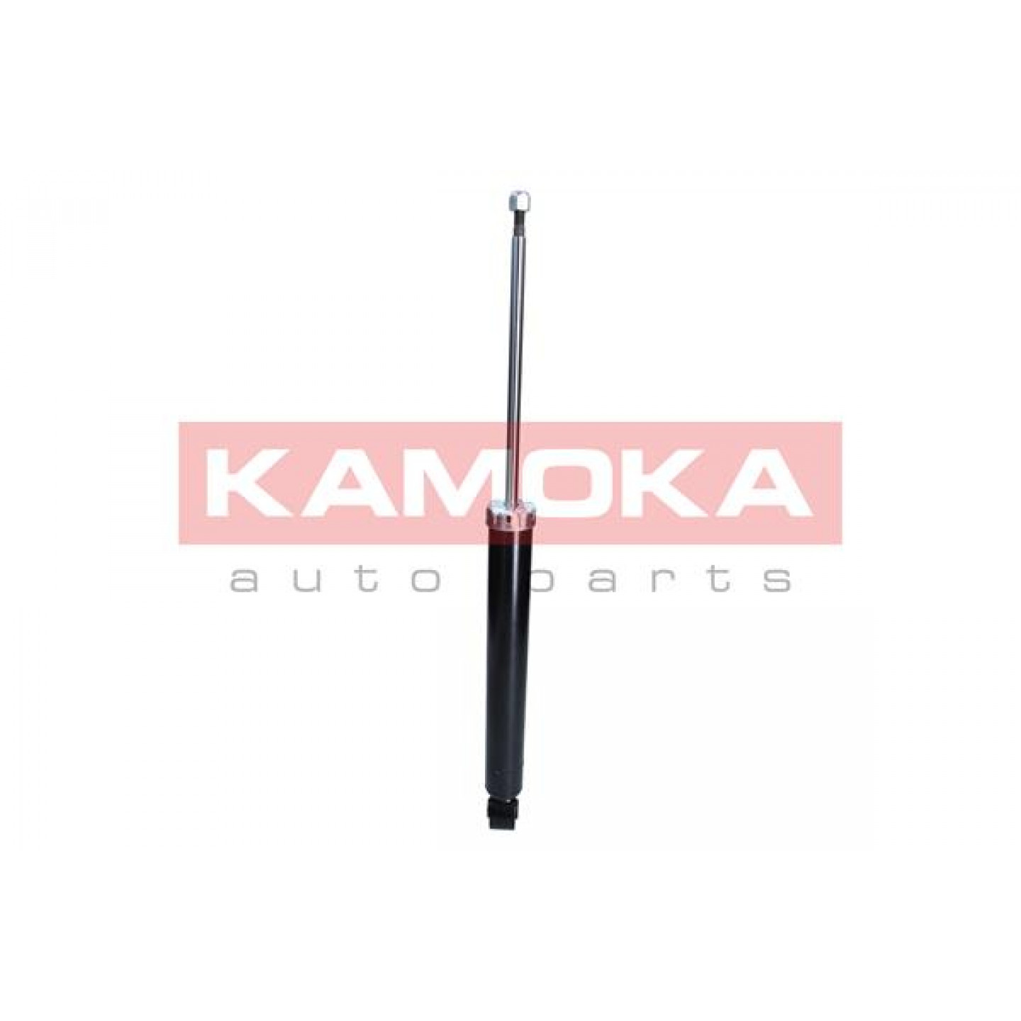 Amortiguador KAMOKA 2000948