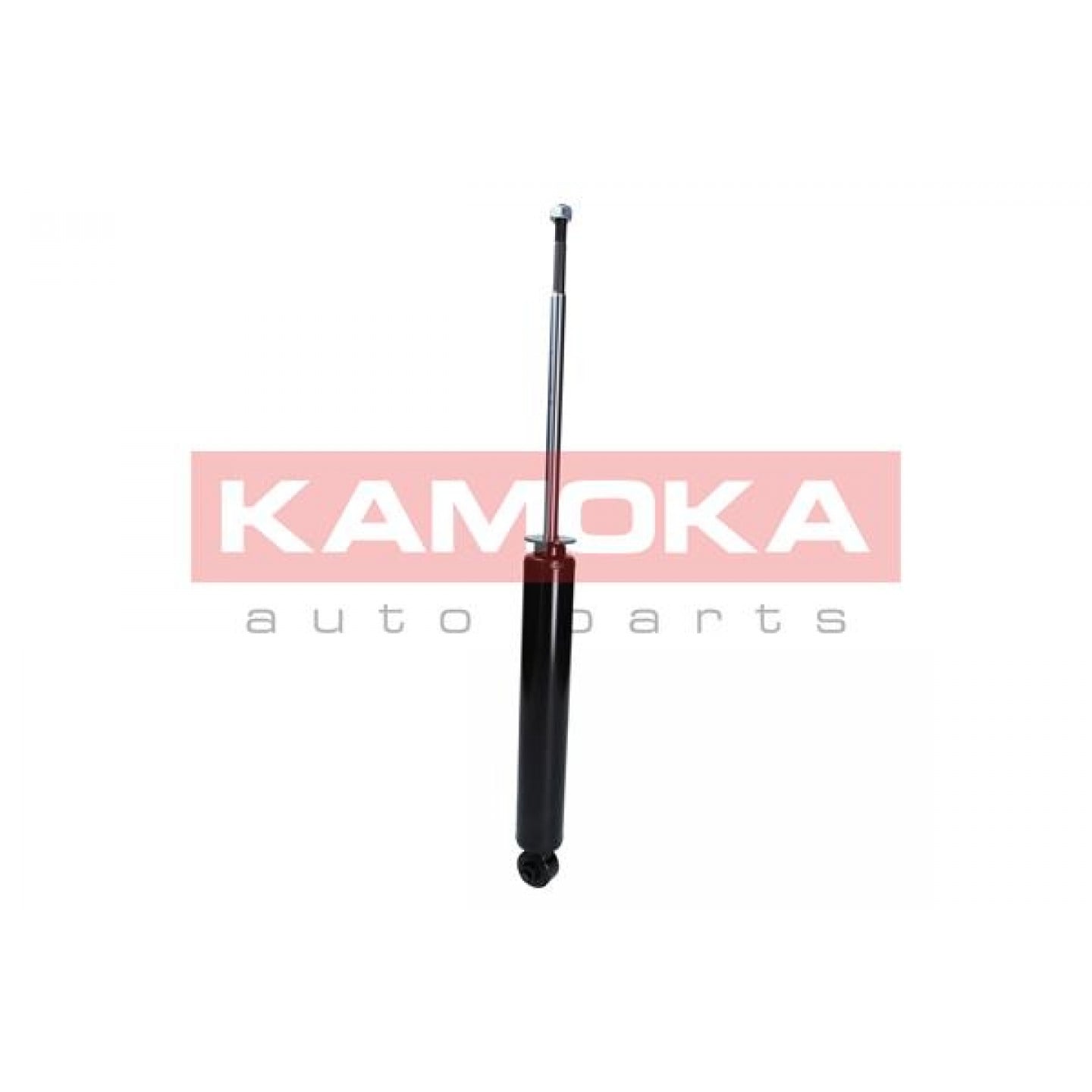 Stoßdämpfer KAMOKA 2000949