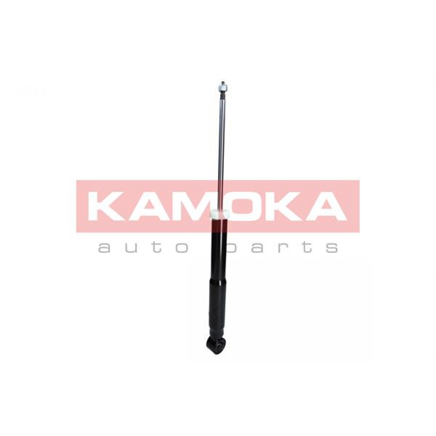 Schokdemper KAMOKA 2000963