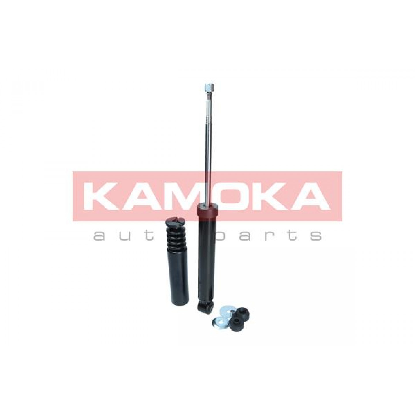 Schokdemper KAMOKA 2000978