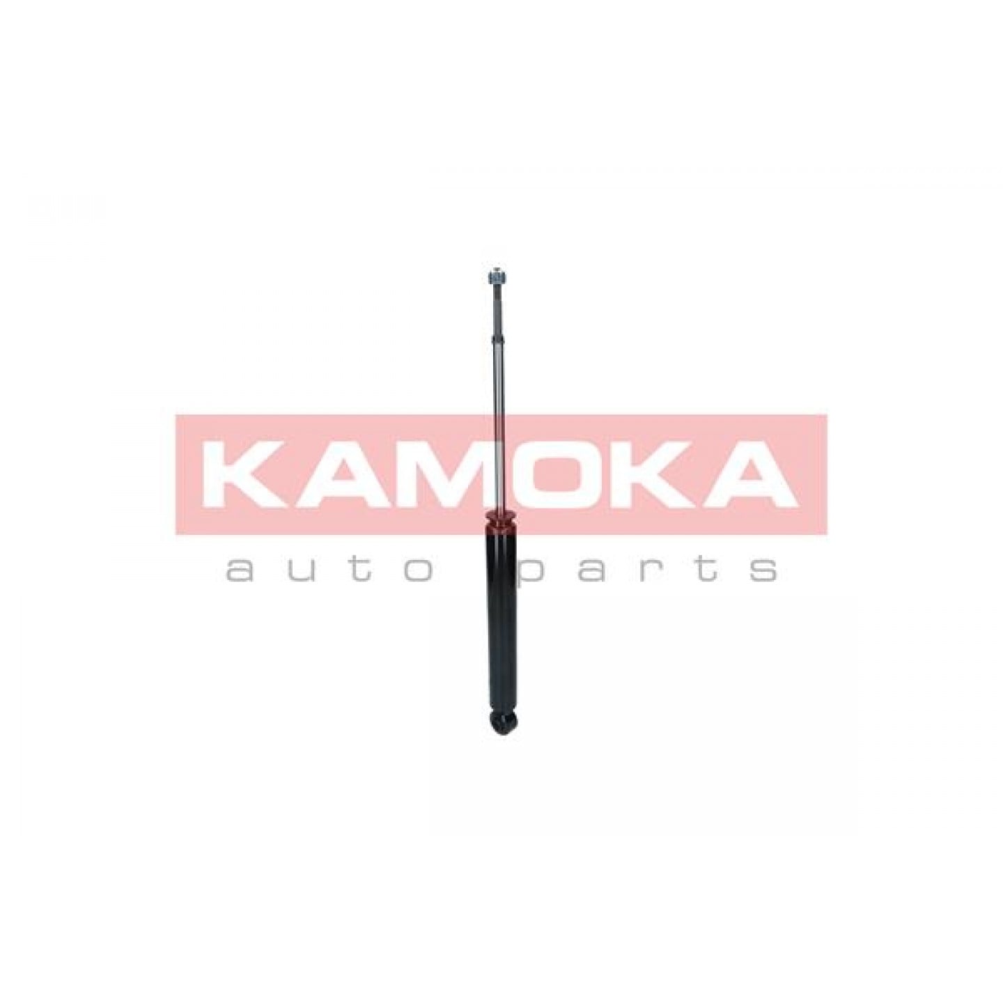 Stoßdämpfer KAMOKA 2000986