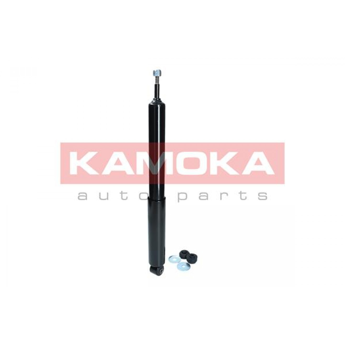 Schokdemper KAMOKA 2000988