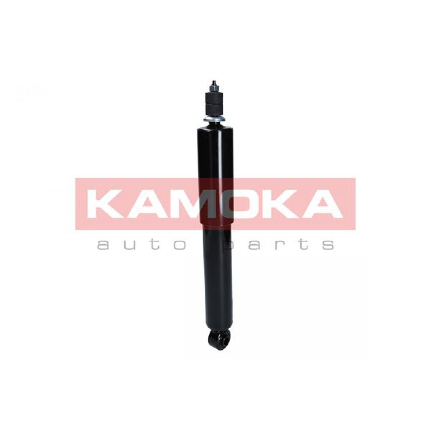 Schokdemper KAMOKA 2000989