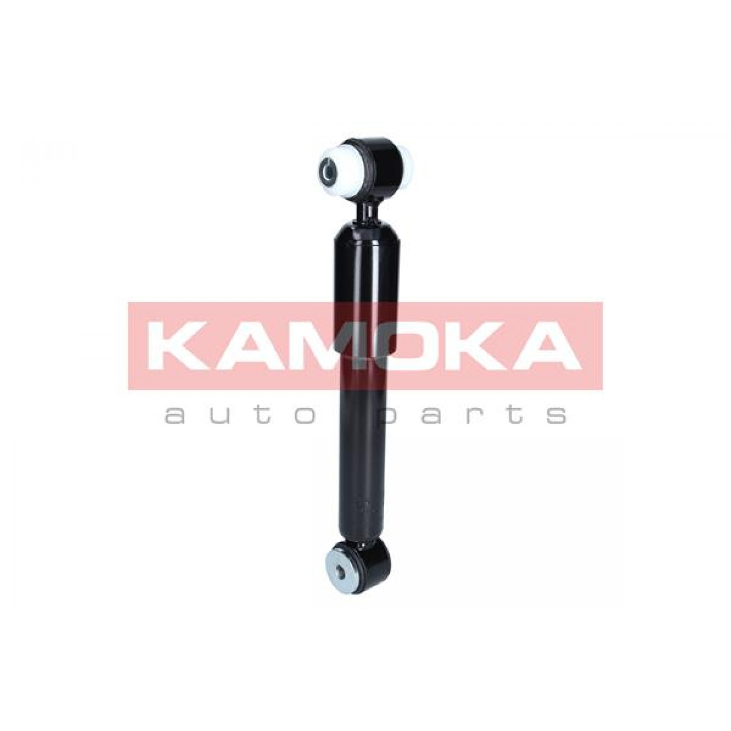 Schokdemper KAMOKA 2000999