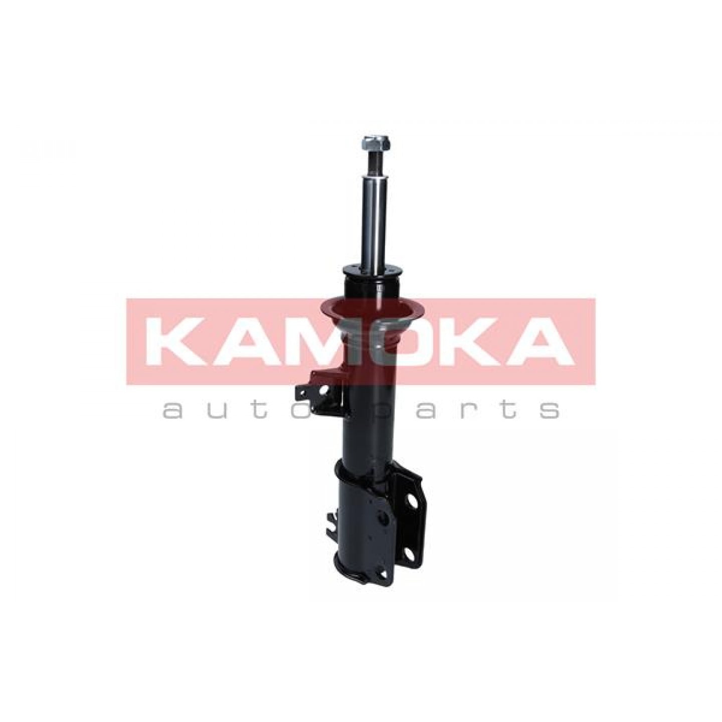 Schokdemper KAMOKA 2001067
