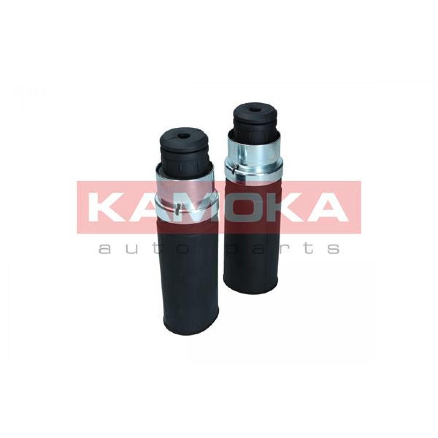 Kit de protection contre la poussière, amortisseur KAMOKA 2019065
