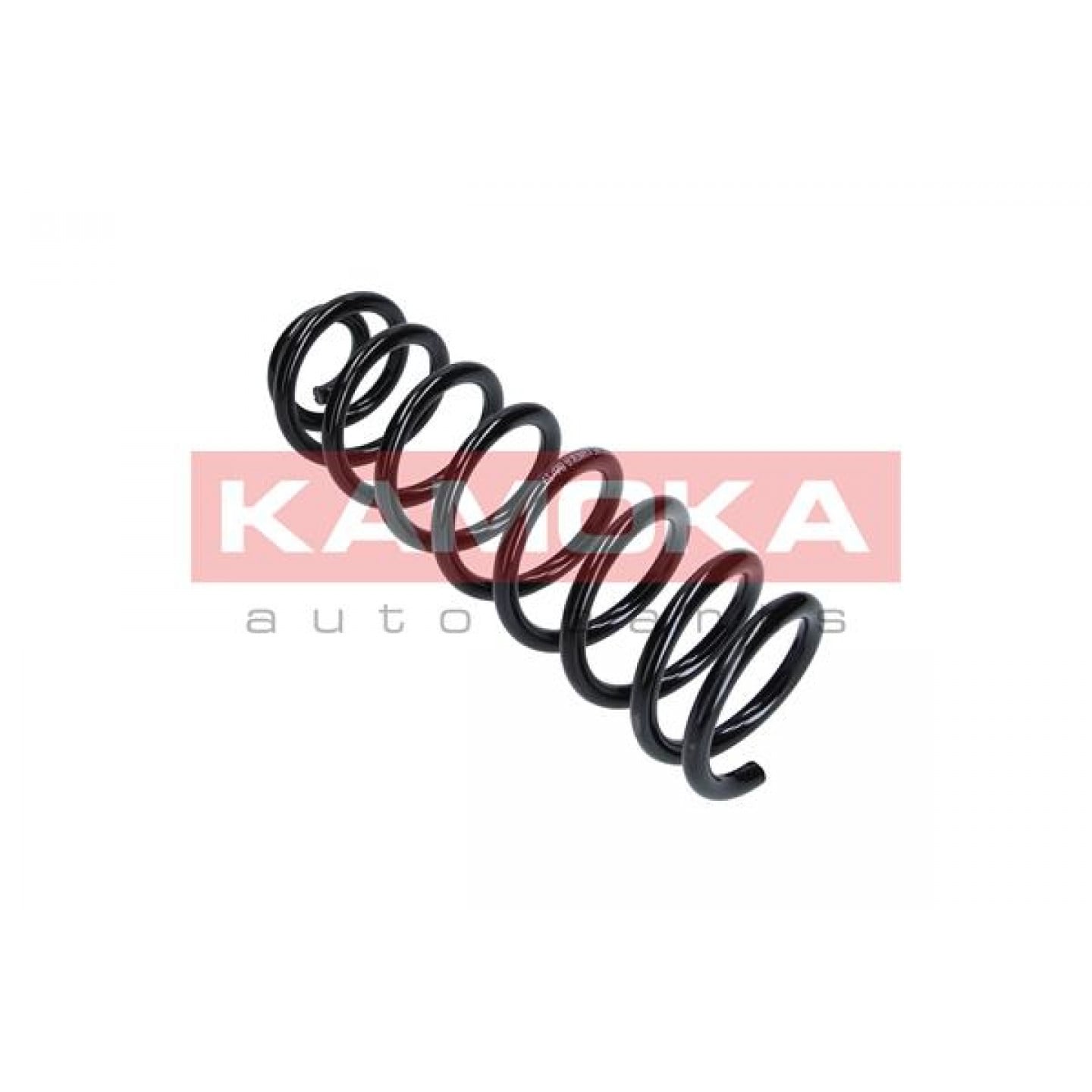 Spiralfjeder KAMOKA 2120205