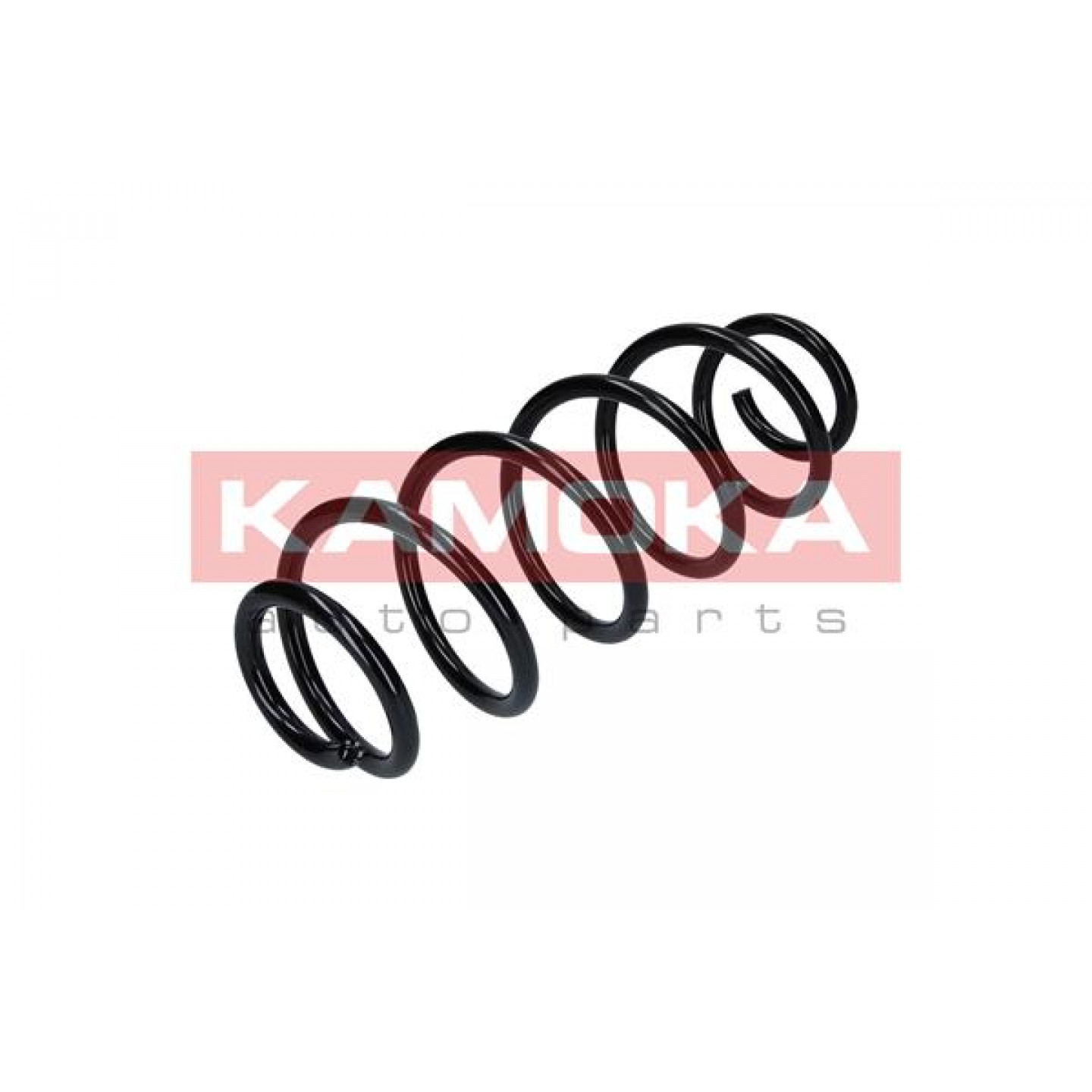 Spiralfjeder KAMOKA 2120277