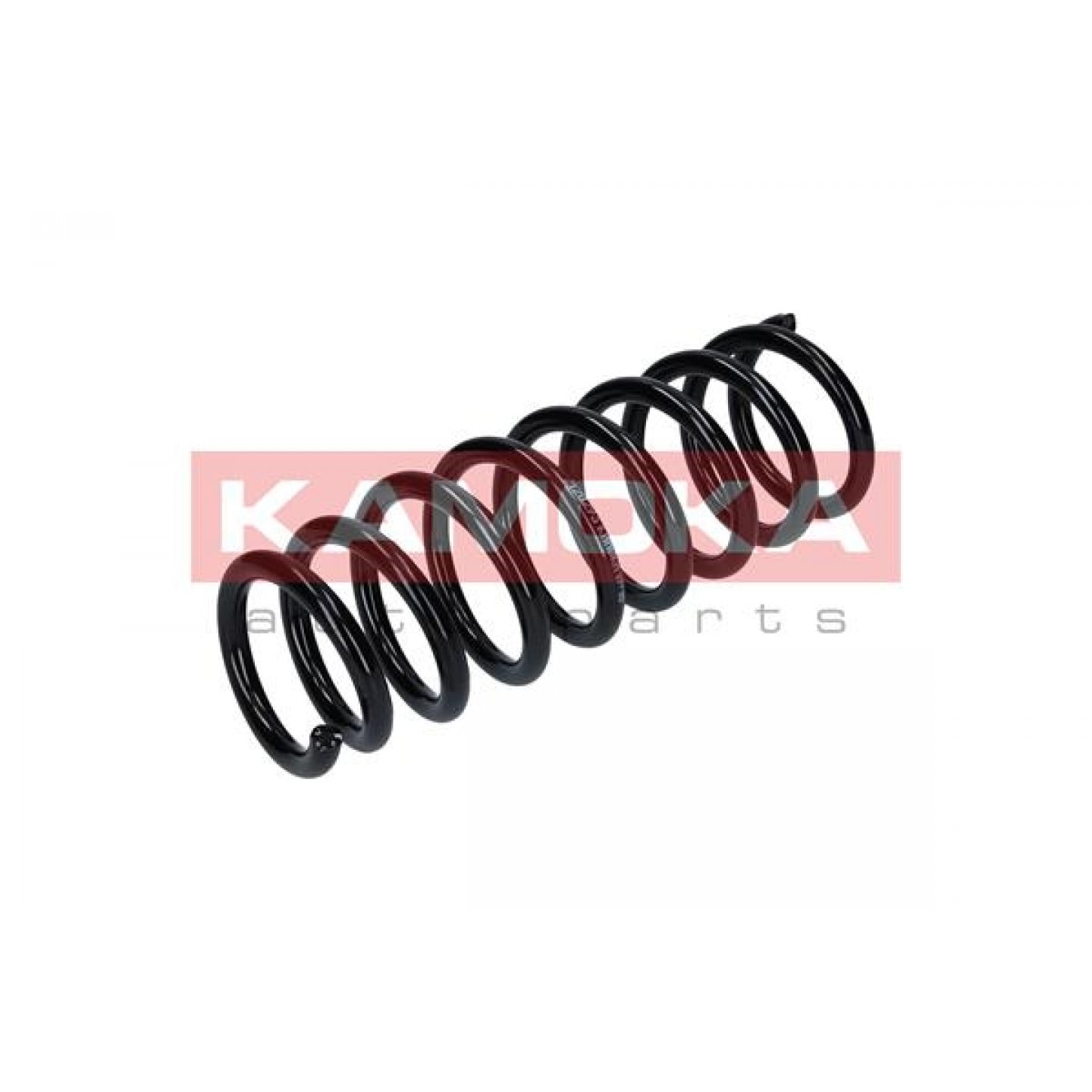Spiralfjeder KAMOKA 2120293