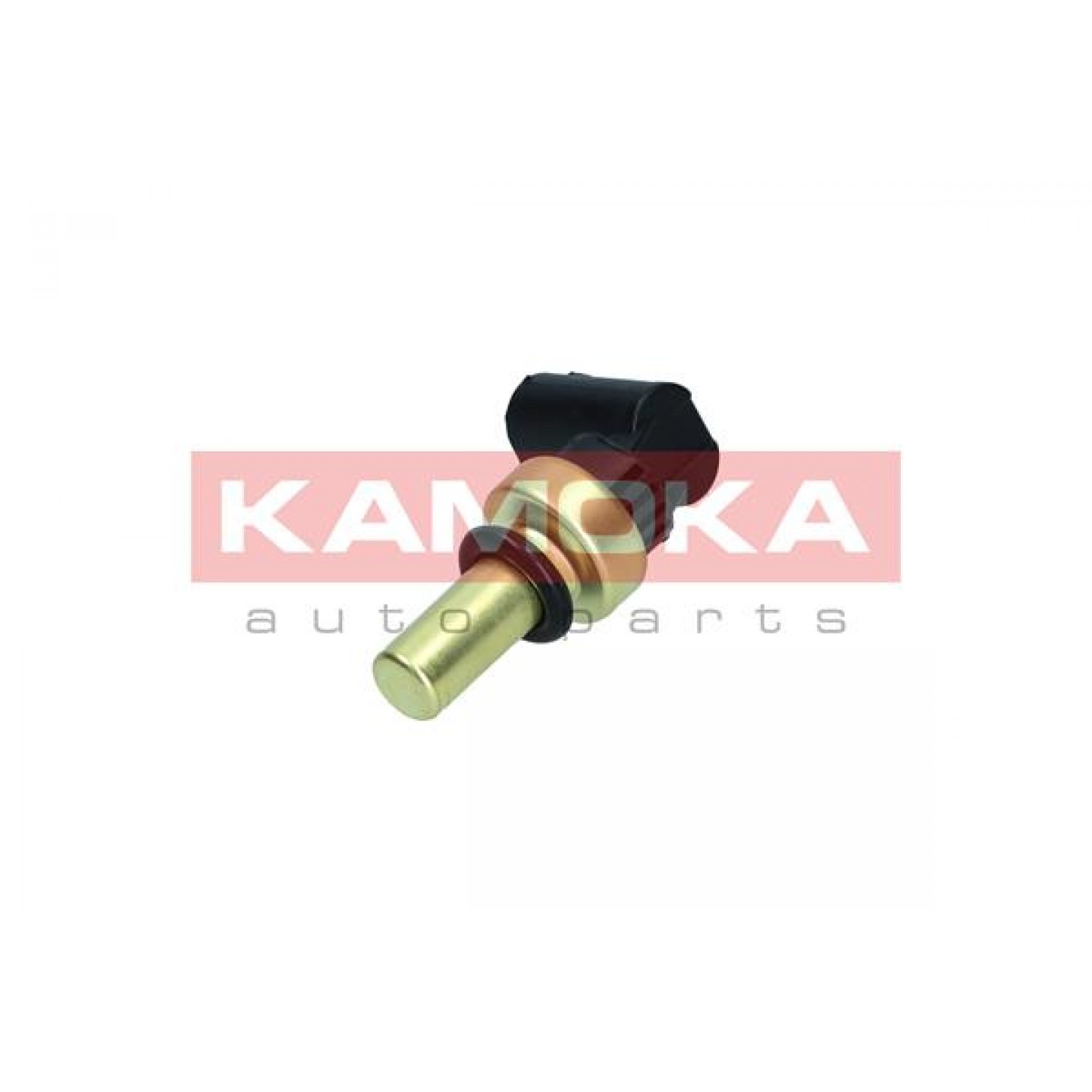 Sensor, kølevæsketemp. KAMOKA 4080013