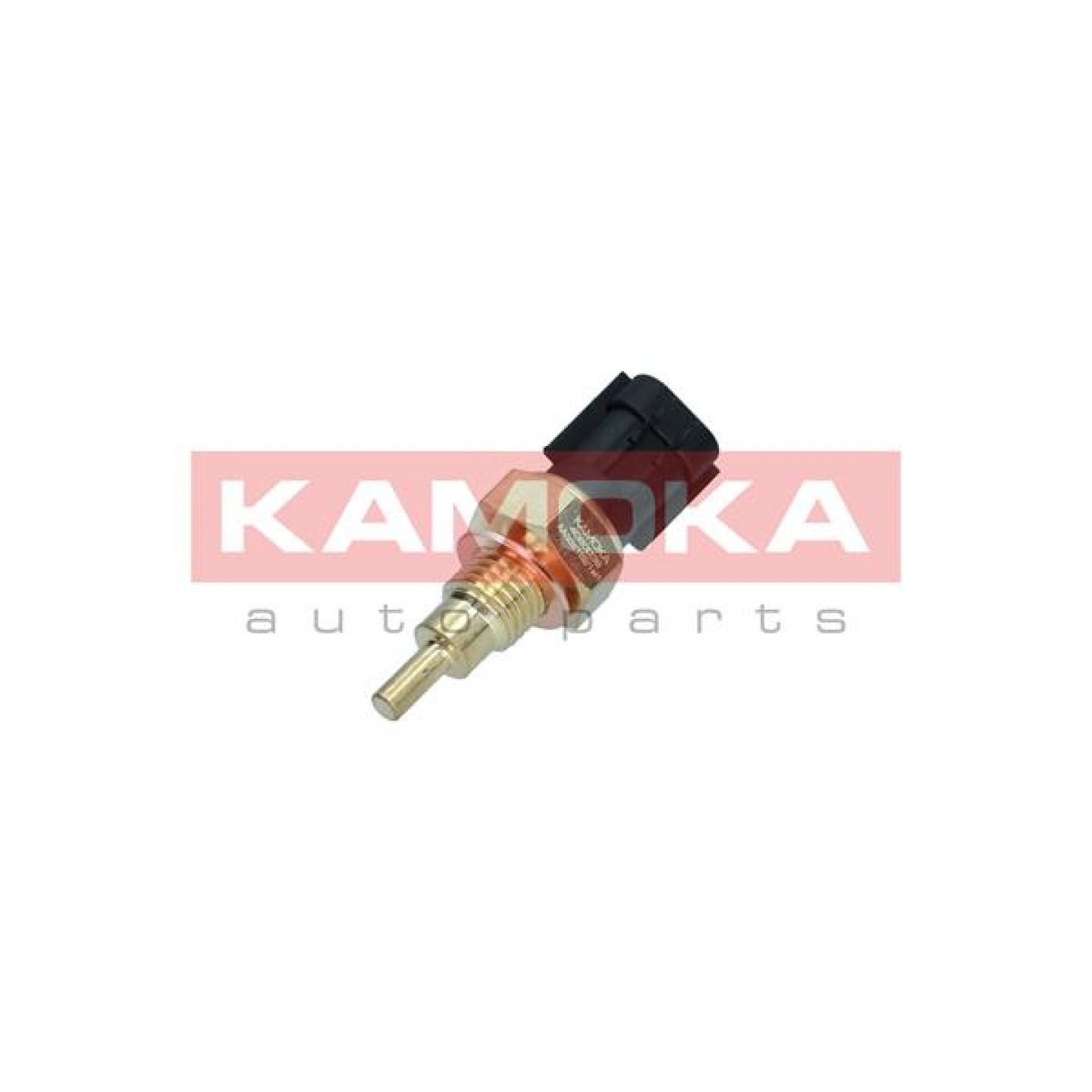 Sensor, kølevæsketemp. KAMOKA 4080038