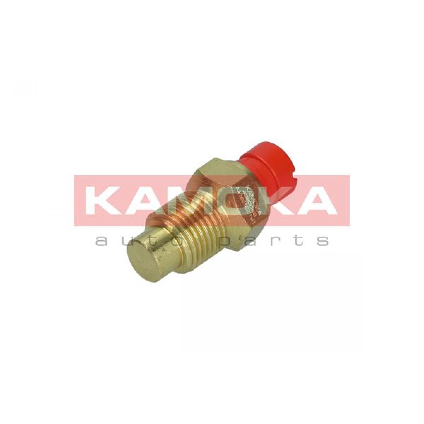 Sensor, kølevæsketemp. KAMOKA 4080046