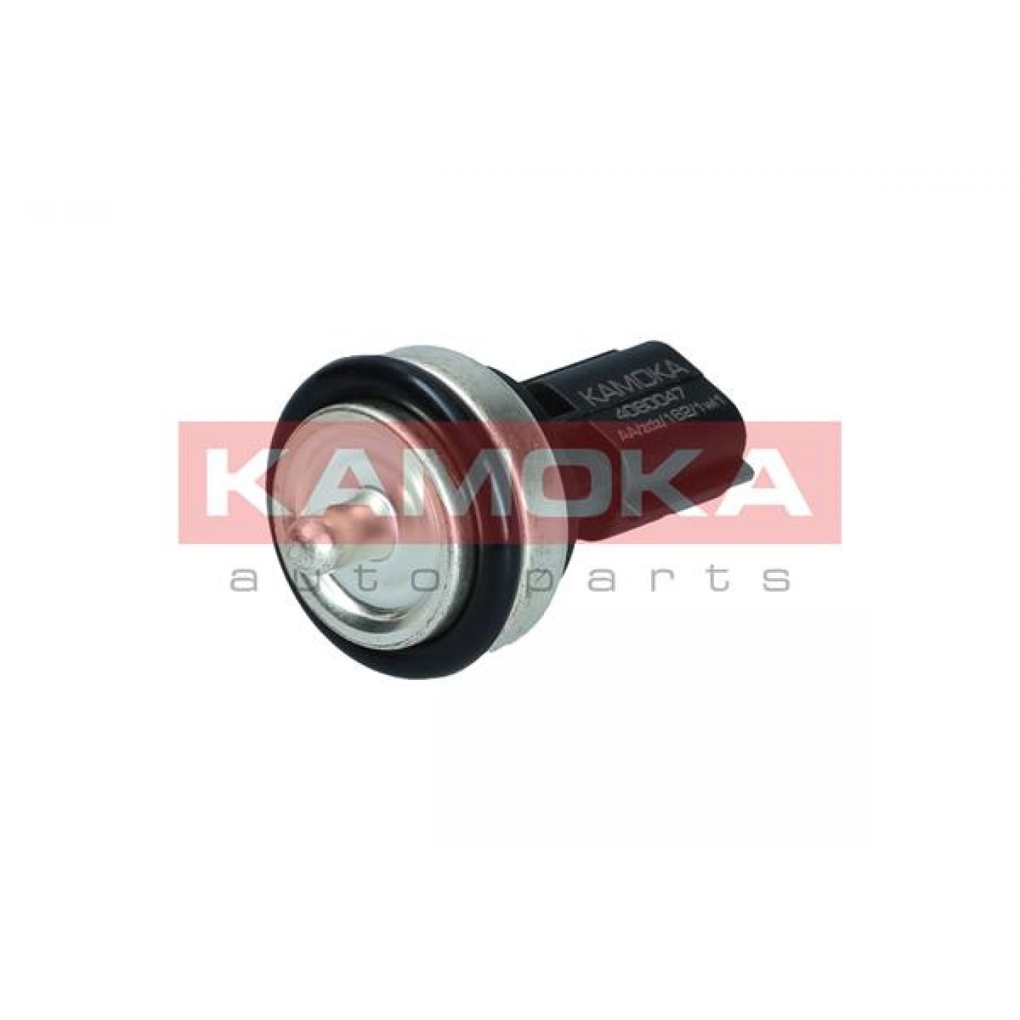 Sensor, koelvloeistoftemperatuur KAMOKA 4080047