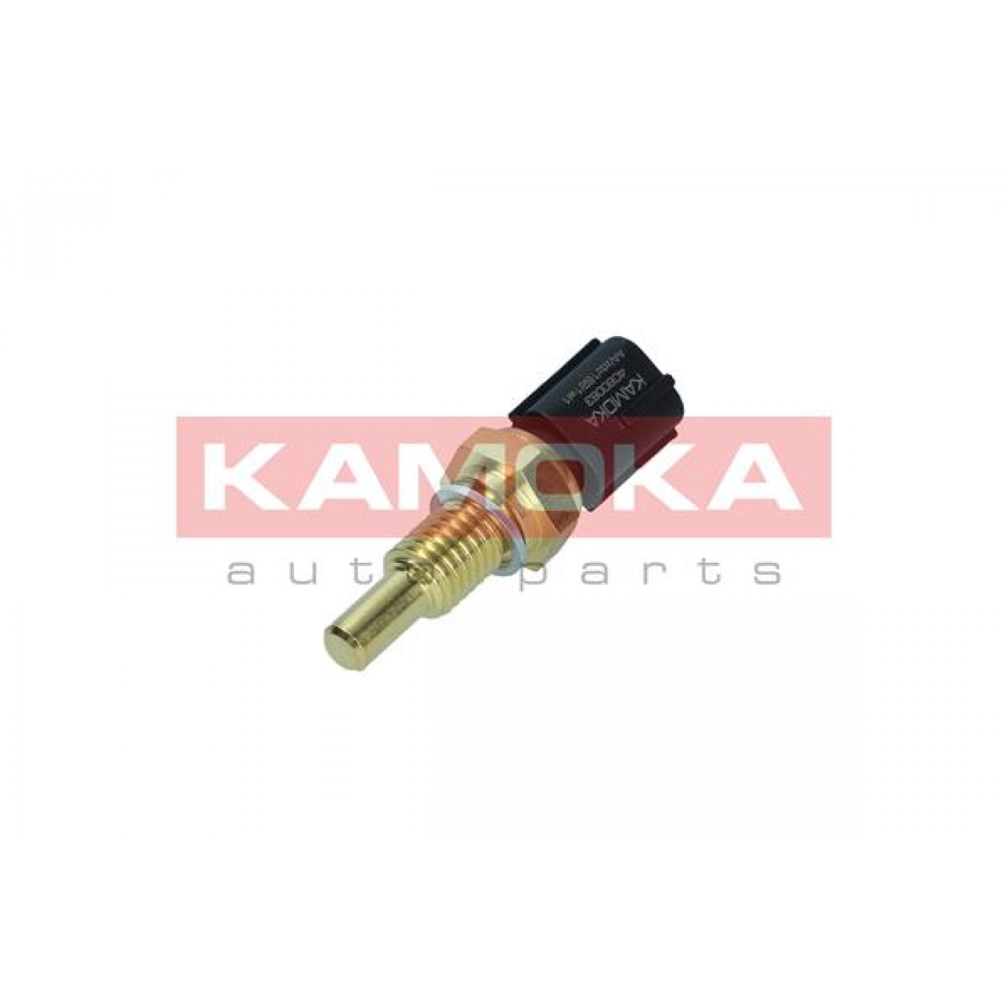 Sensor, koelvloeistoftemperatuur KAMOKA 4080063