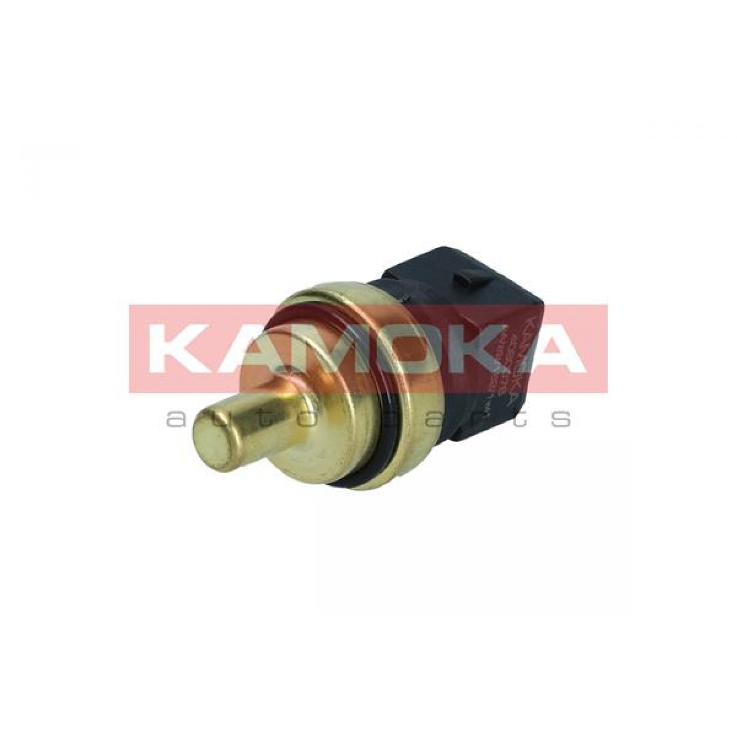Sensor, koelvloeistoftemperatuur KAMOKA 4080076