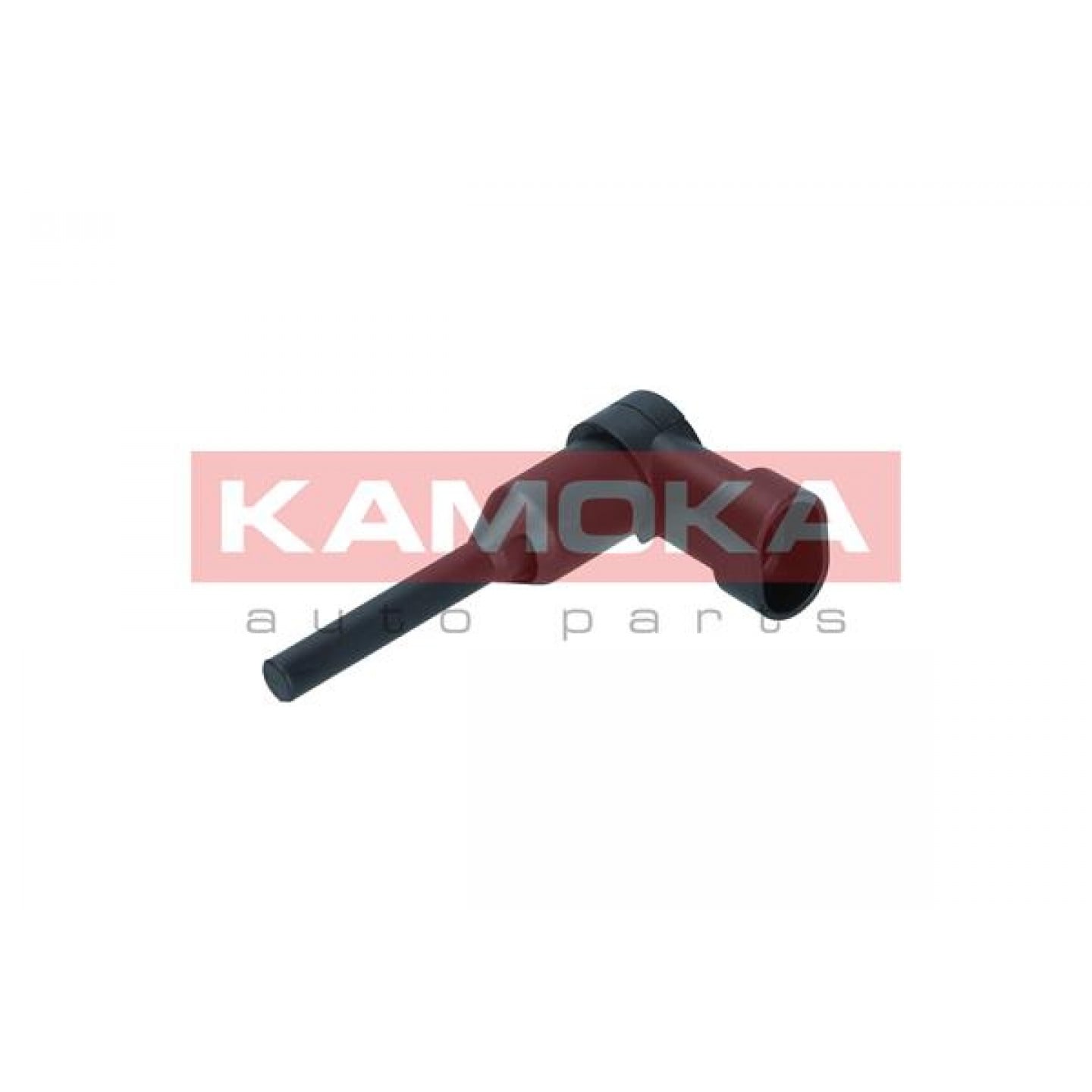 Sensor, kølemiddelstand KAMOKA 4100002