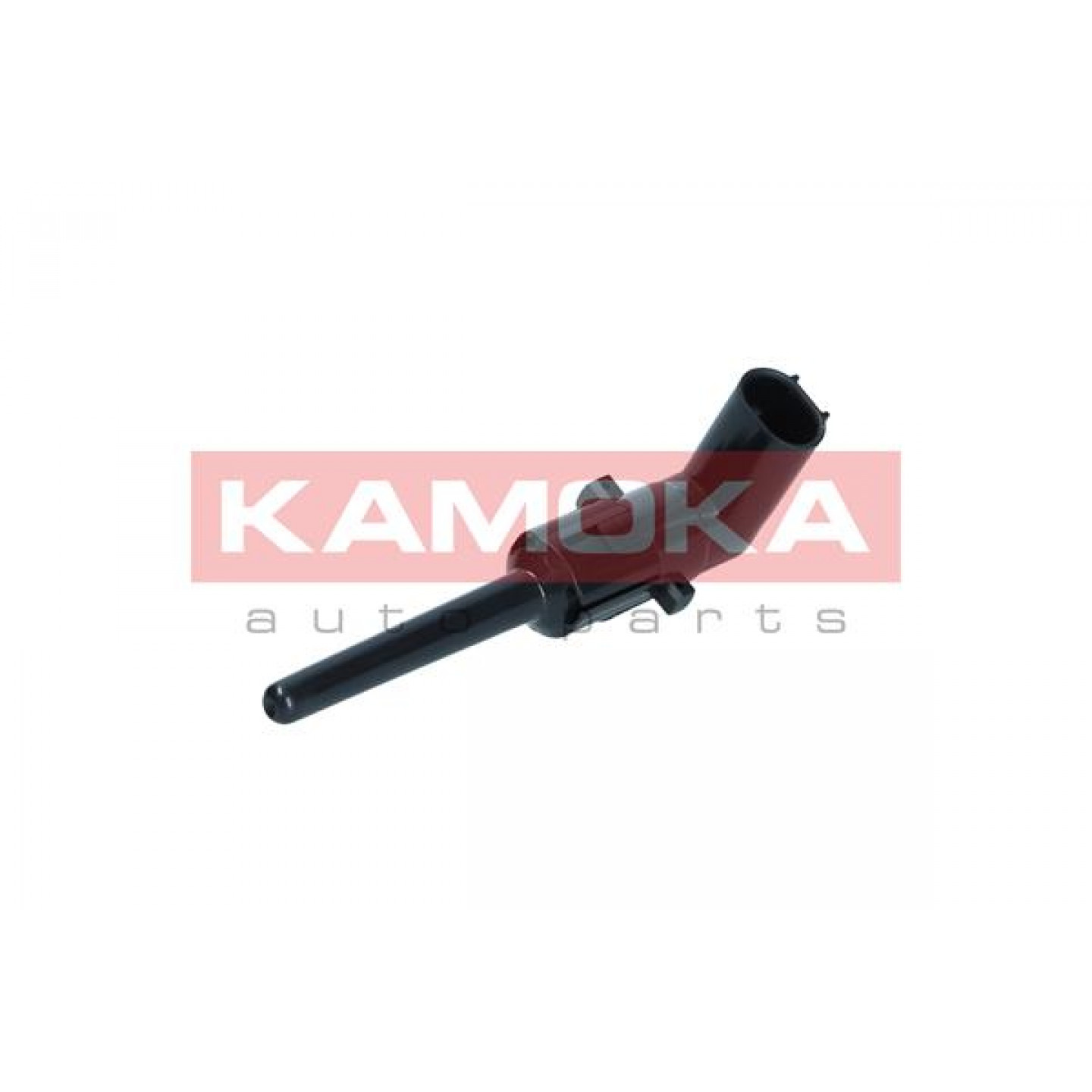 Sensor, kølemiddelstand KAMOKA 4100009