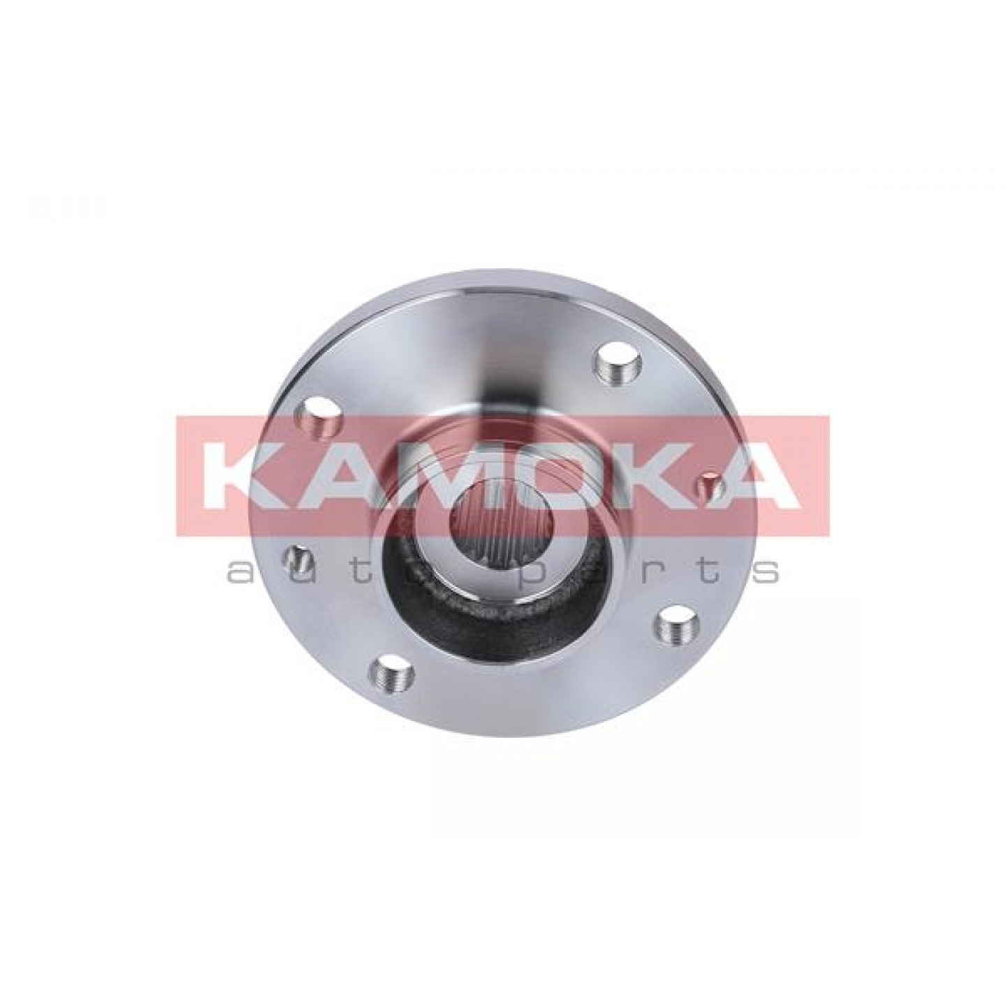 Radnabe KAMOKA 5500102