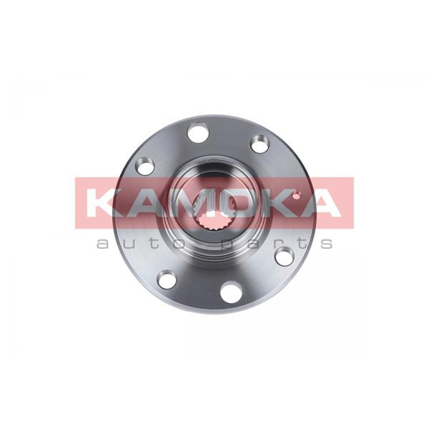 Radnabe KAMOKA 5500106