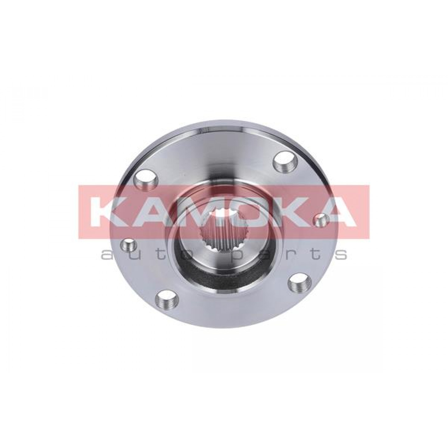 Radnabe KAMOKA 5500107