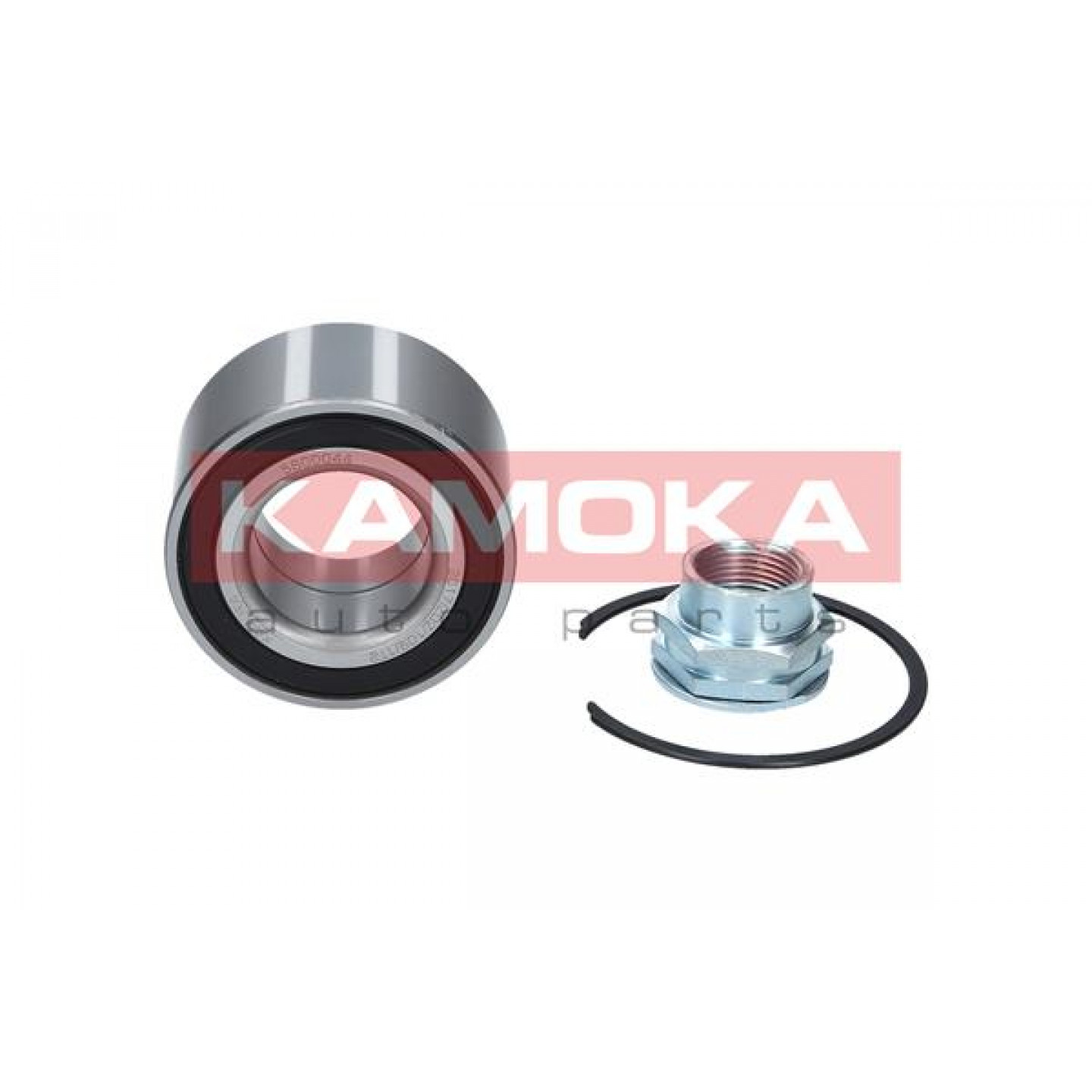 Radlagersatz KAMOKA 5600044