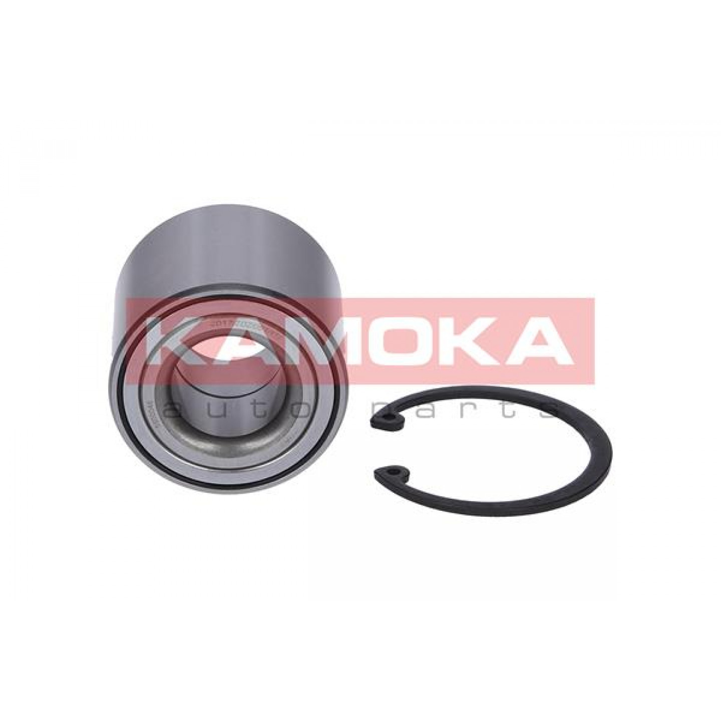 Radlagersatz KAMOKA 5600046