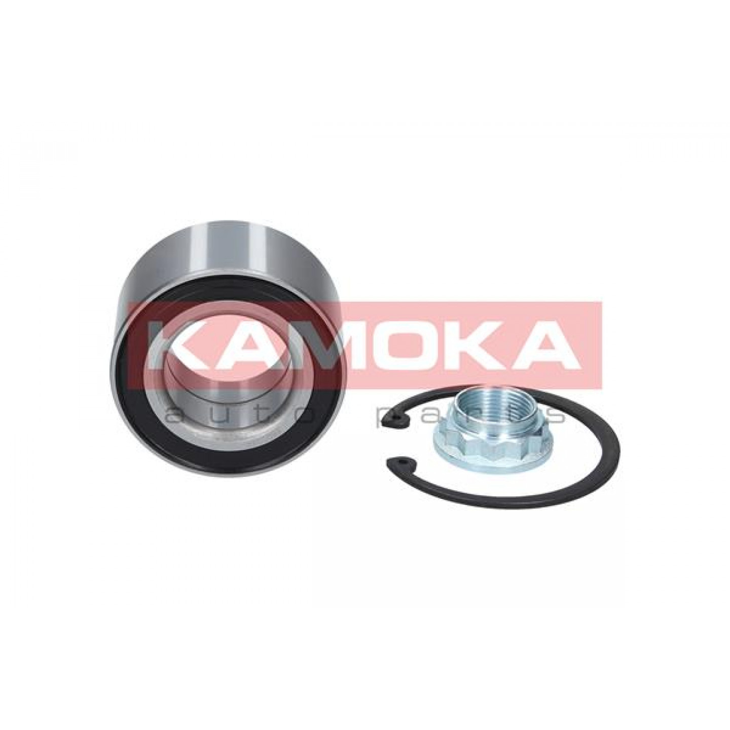 Radlagersatz KAMOKA 5600084