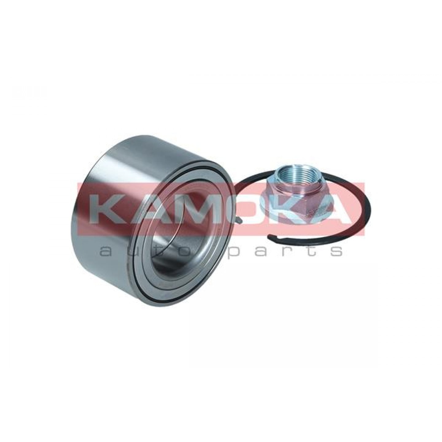 Hjullejesæt KAMOKA 5600183