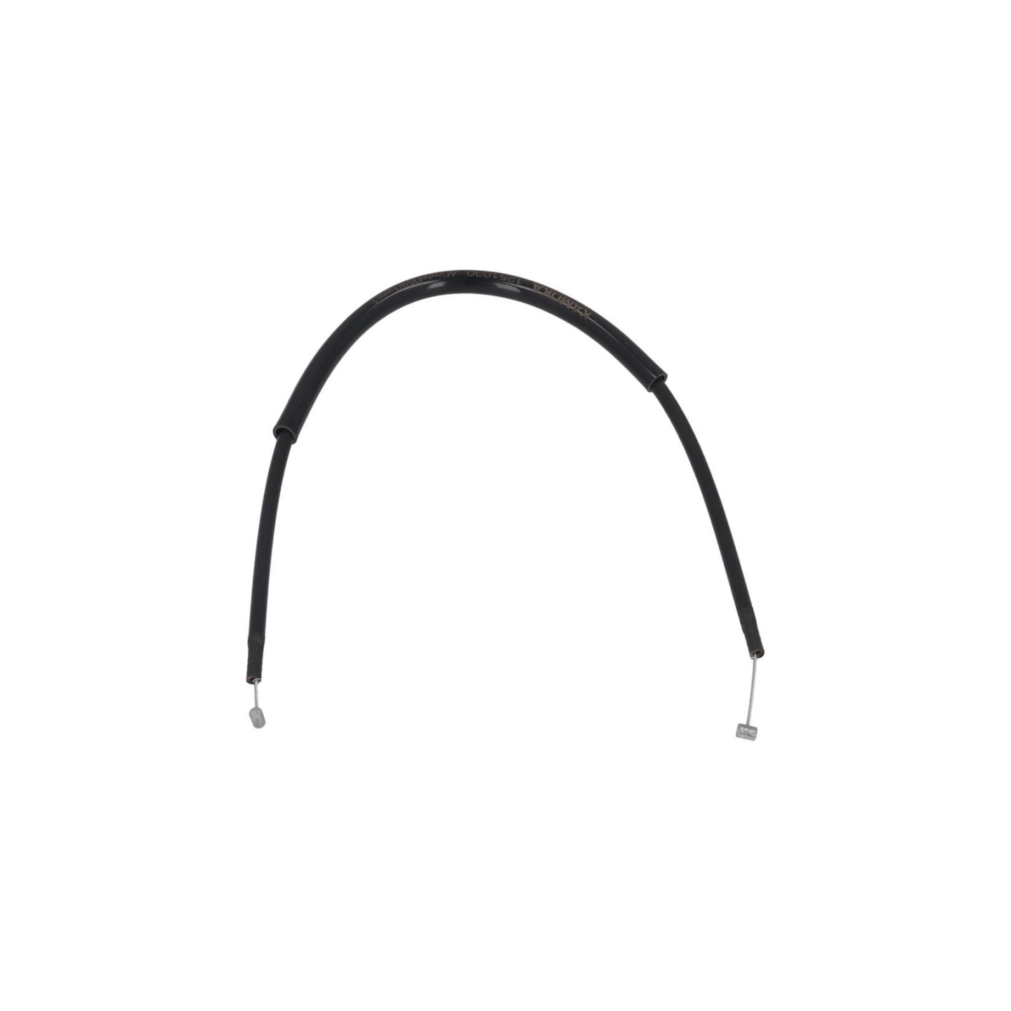 Cable del capó KAMOKA 1251030