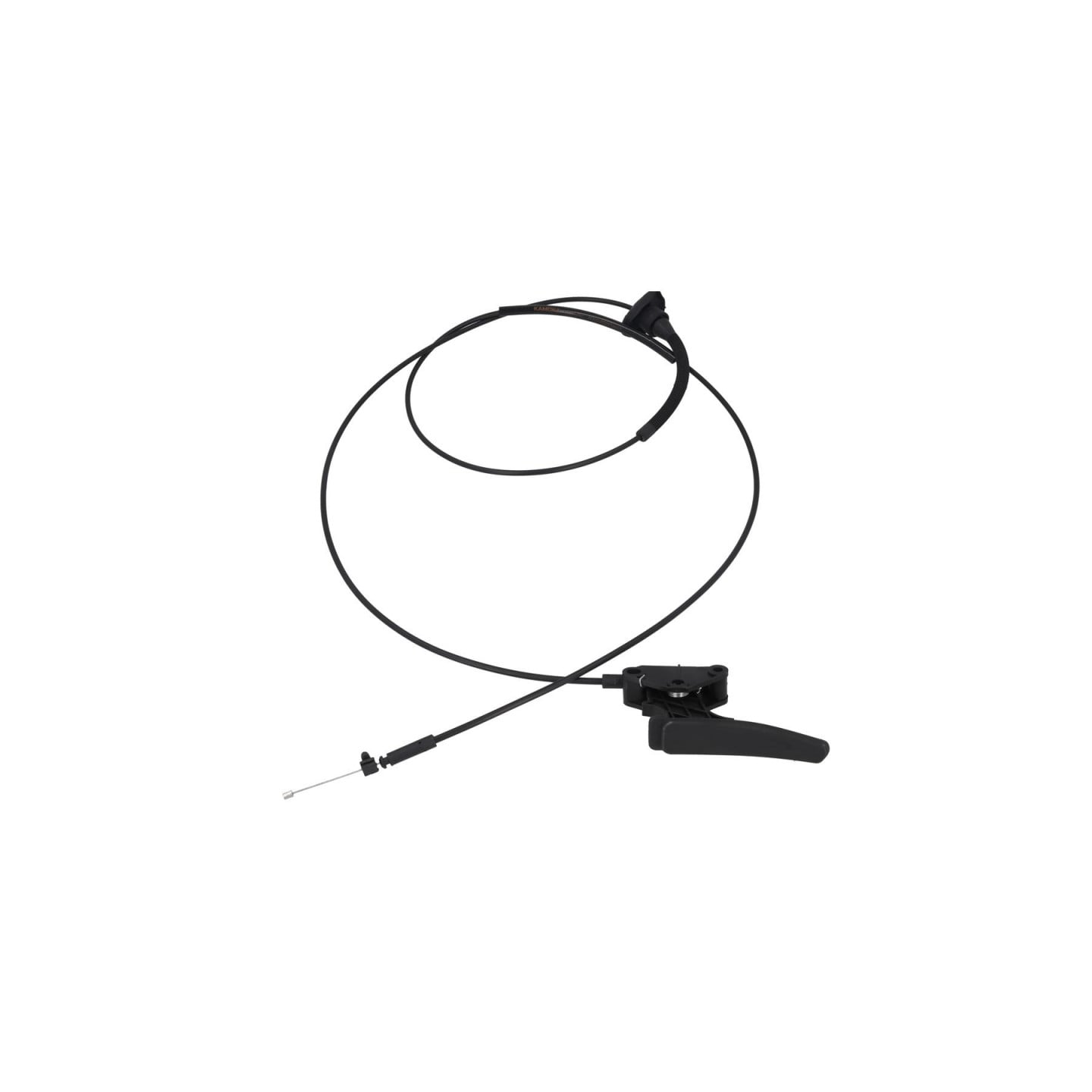 Cable del capó KAMOKA 1251042
