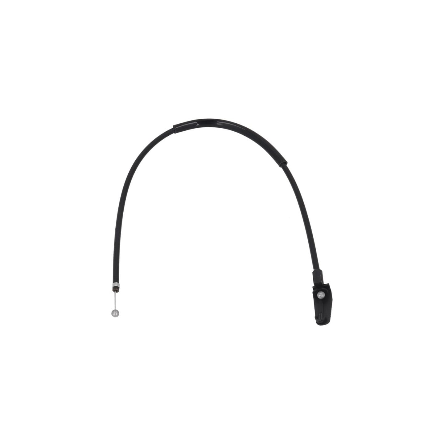 Cable del capó KAMOKA 1251062
