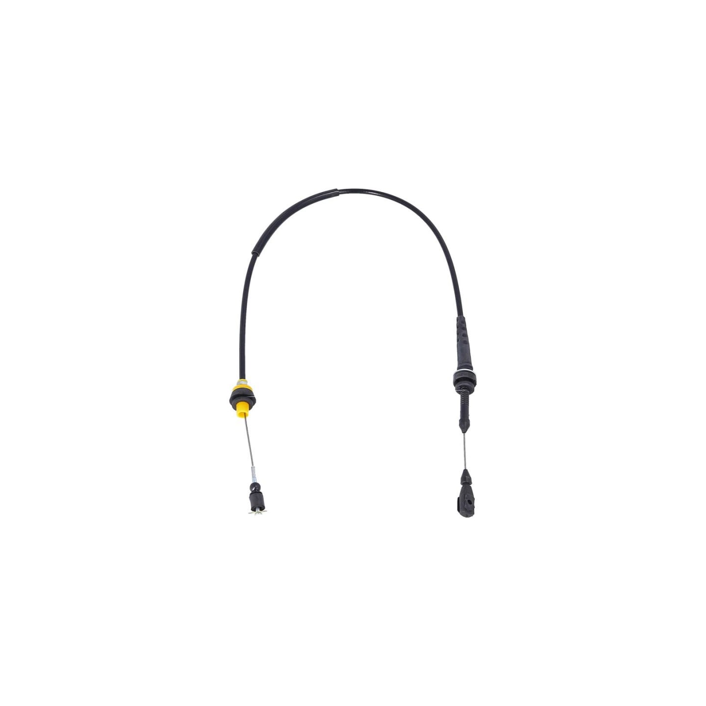 Cable del acelerador KAMOKA 116027
