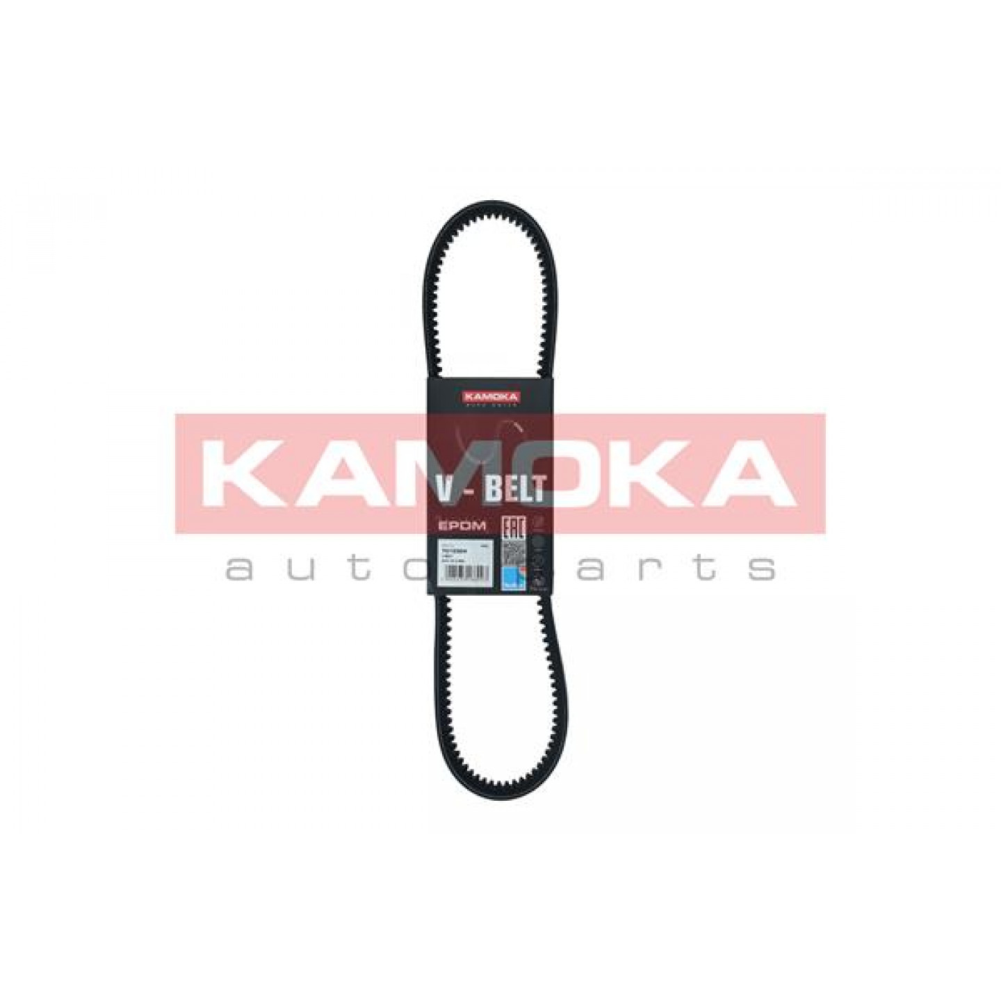 Correa trapezoidal KAMOKA 7010304