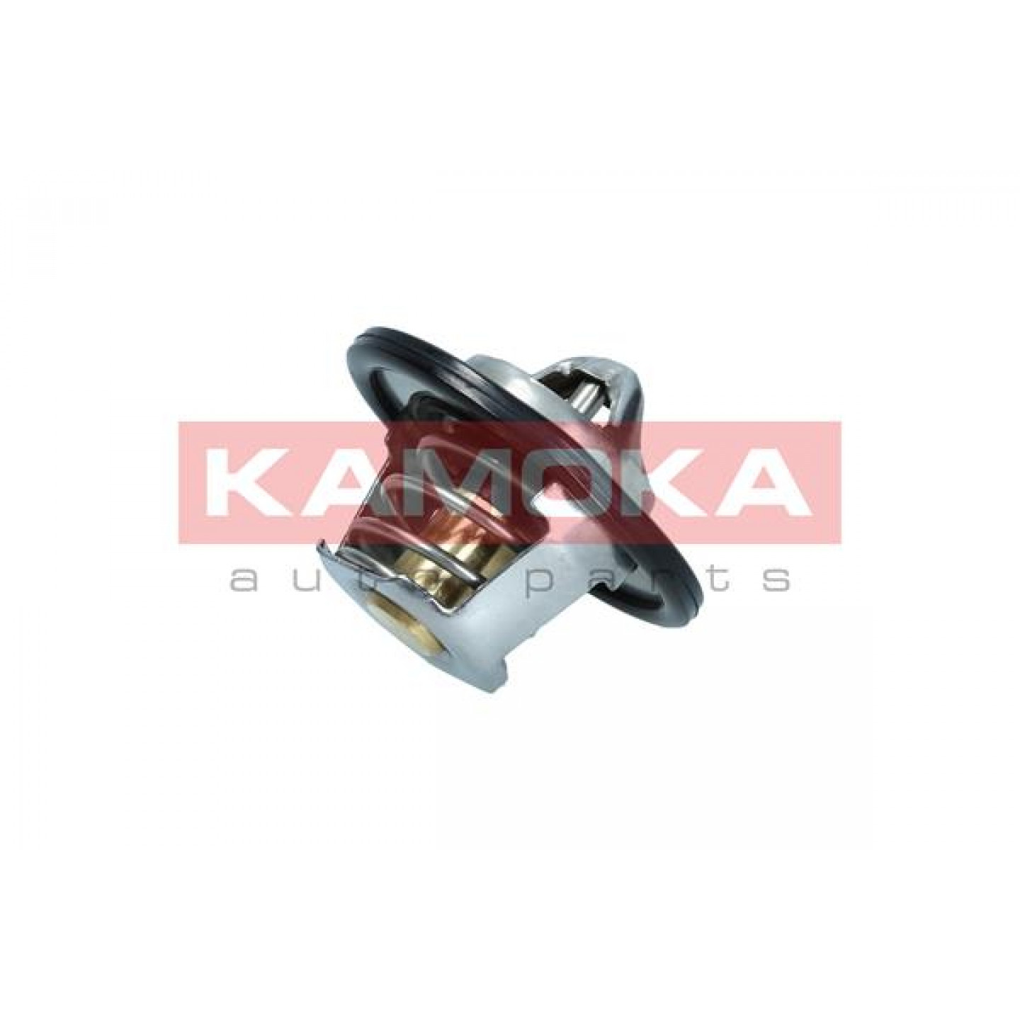 Thermostat d'eau KAMOKA 7710079